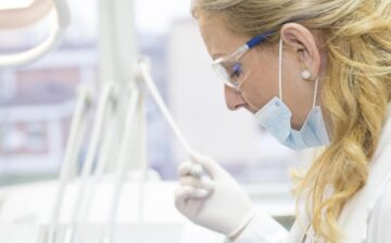 Les Essentiels de la Stérilisation et Traçabilité