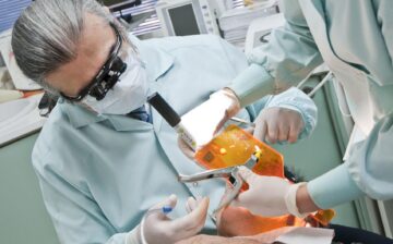 Maîtrise de l'Implantologie Chirurgicale et Prothétique